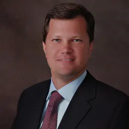Portrait of Jason Gonzalez