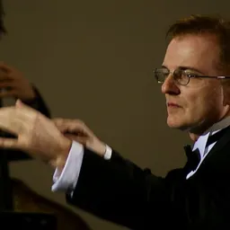 Portrait of Jan Pogány