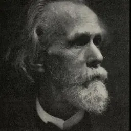 Portrait of Jacob Frederik Klinkhamer