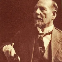 Portrait of Giuseppe Bagnera