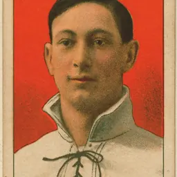 Portrait of Bob Unglaub
