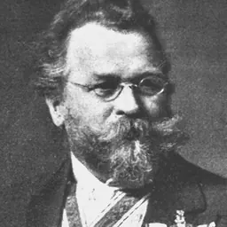 Portrait of Joseph Echteler