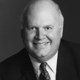 Portrait of Tracy Stafford