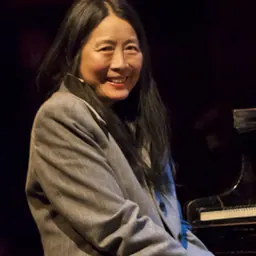 Portrait of Chen Pi-hsien