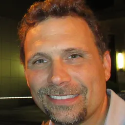 Portrait of Jeremy Sisto