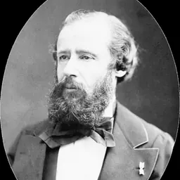 Portrait of Ernest Eugène Altès