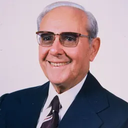 Portrait of Francisco Casanovas Tallardá