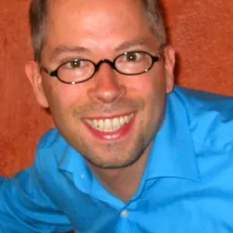 Portrait of Jens Eisert