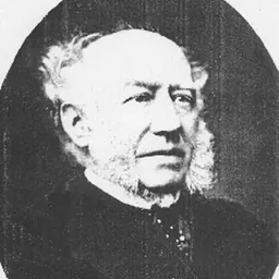 Portrait of Sir Henry Ripley, 1st Baronet