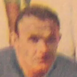 Portrait of Ivano Corghi
