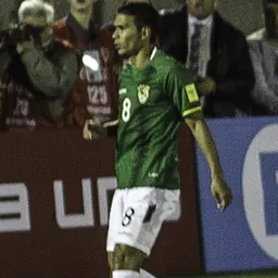 Portrait of Diego Bejarano
