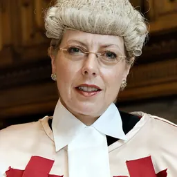 Portrait of Anne Smith, Lady Smith