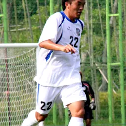 Portrait of Wu Pai-ho