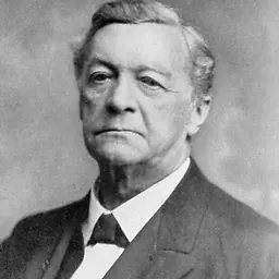 Portrait of Klaus Berntsen