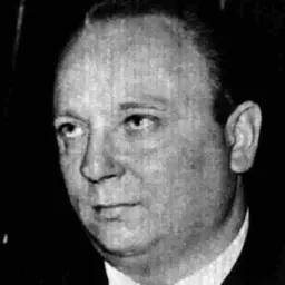 Portrait of Piero Soffici