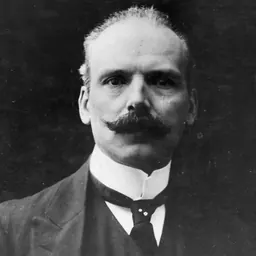 Portrait of Dante Sodini