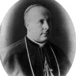 Portrait of Guido Maria Casullo