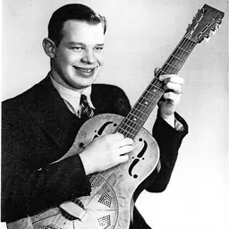 Portrait of Kauko Käyhkö