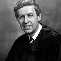 Portrait of William Thomas Hart