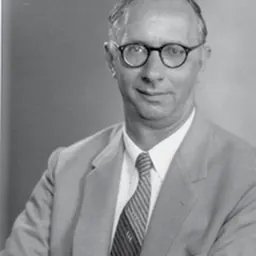 Portrait of Mīr S. Baṣrī