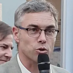 Portrait of Maxime Laisney