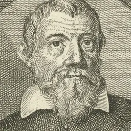 Portrait of Balthasar Lauwers