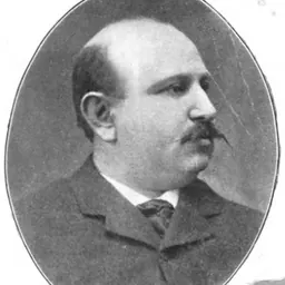 Portrait of David M. Hermalin