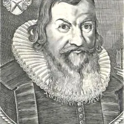 Portrait of Celestyn Myślenta