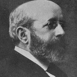 Portrait of Juan Menéndez Pidal