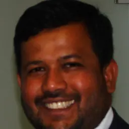 Portrait of Risad Badhiutheen