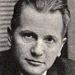 Portrait of Esa Timonen