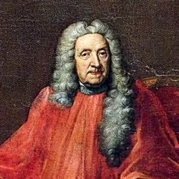 Portrait of Stefano Durazzo