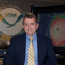 Portrait of William L. Read