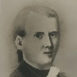 Portrait of Johan Andreas Cornelius Ohme
