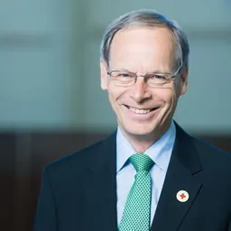 Portrait of Pertti Torstila