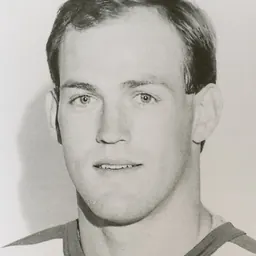 Portrait of Jay Wells