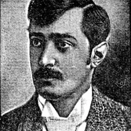 Portrait of Emanuel de Beaupuis