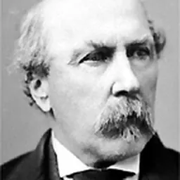Portrait of Joseph-François Armand