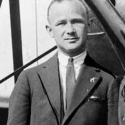 Portrait of Ryszard Bartel