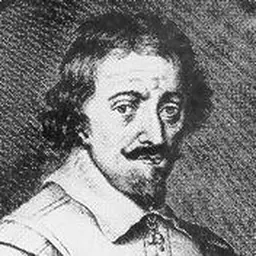 Portrait of Zaccarias Janssen