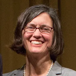 Portrait of Mary Sarah Bilder