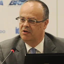 Portrait of Vitalino Canas