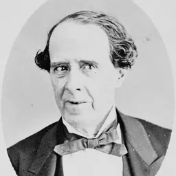 Portrait of Mariano Riva Palacio