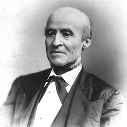 Portrait of José Manuel Gallegos