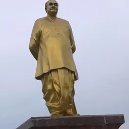 Portrait of Raja of Muktyala