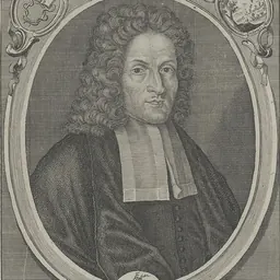 Portrait of Marko Gerbec