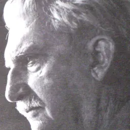 Portrait of Ricardo Supisiche