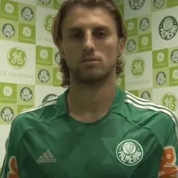 Portrait of Henrique