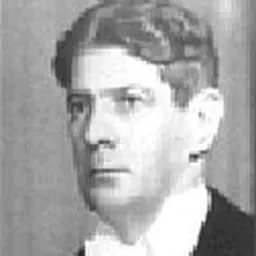 Portrait of Juan José de Amézaga