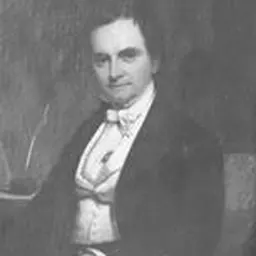 Portrait of William Henry Haywood Jr.